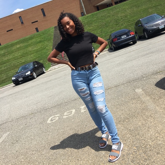 mmiyah